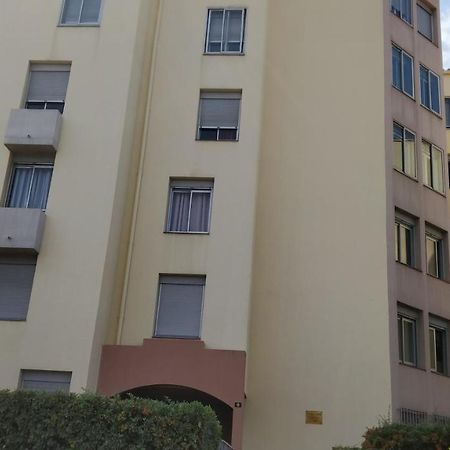 T2 55M2 Perpignan Proche Centre Ville Et Gare Avec Parking Dış mekan fotoğraf